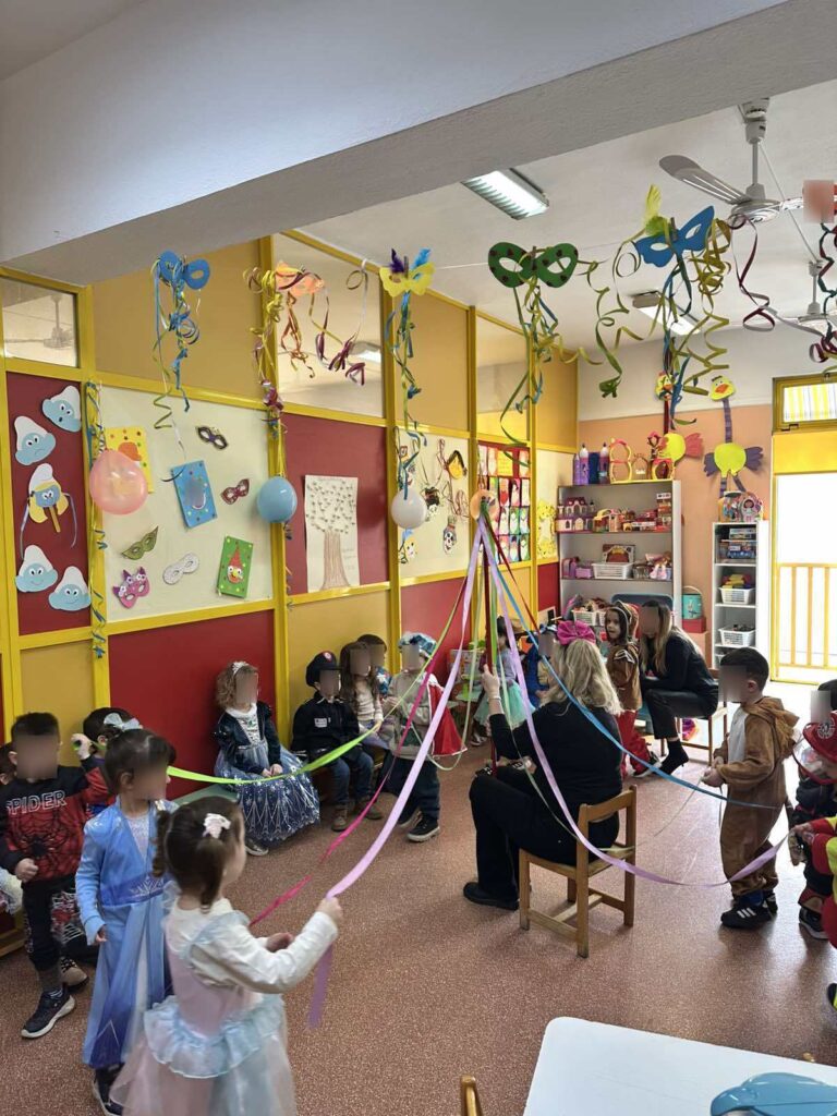 Τσικνοπέμπτη 2026 !!!!